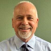 Foothill Anesthesia, Inc. Employee Greg Wright's profile photo