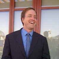 cleanwater1 Employee David Stanton's profile photo