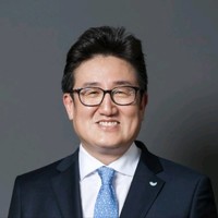 Jinho Kim Email