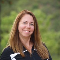 Melissa Moritz Email & Phone Number