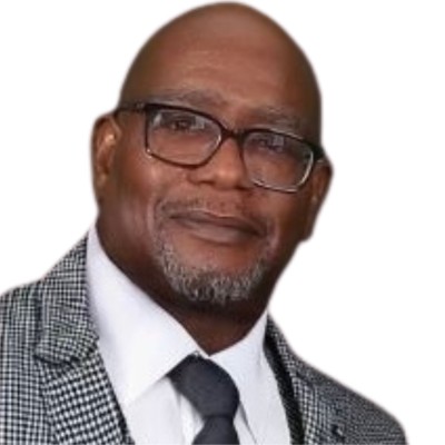 Daryl Action Email & Phone Number