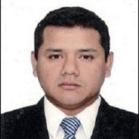 BDO Perú Employee Roberto Fiestas Jiménez's profile photo