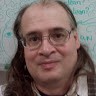 Joseph Waldner Email & Phone Number