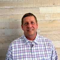 Fms Construction Services Employee Lance Pollack's profile photo