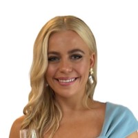 Sophie Richardson Email