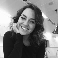 Ralph Employee Mina Dinic's profile photo