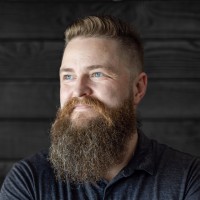 Connect 211 Employee Skyler Young's profile photo