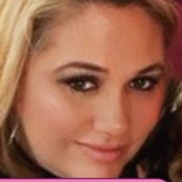 Frankel & Reichman, LLP Employee Ellie Baker's profile photo