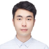 Bitunix Employee Recky Yin's profile photo