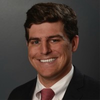 PEAK Risk Advisors Employee Will Bridges's profile photo