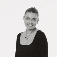 Boardmans Employee Georgia Williams's profile photo