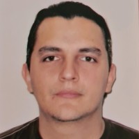 Moisés Rivas Navarro Email & Phone Number