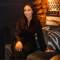 Dakota Hotels Employee Saffron Wilson's profile photo