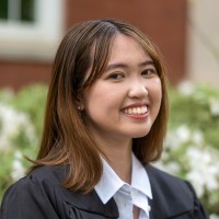 Volvo Group Employee Sophia Wu's profile photo