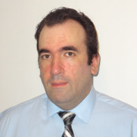 Michael Stamatis Email & Phone Number