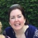 Eileen Battle Email & Phone Number