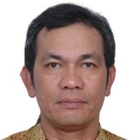 Tai Chong Cheang Steamship Co. (H.K.) Limited Employee Antony Ujung's profile photo