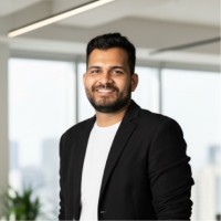 Ayush Sharma Email & Phone Number