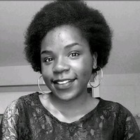 Laetitia Yankam Email