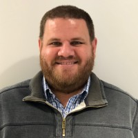 Christopher Harold Email