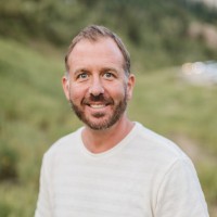 Tyler C. Email