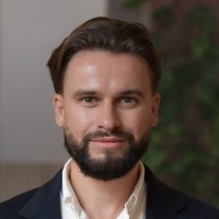 James Cole-Ezen Email & Phone Number