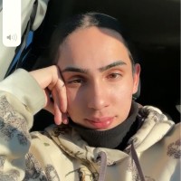 Juan Ayala Email & Phone Number