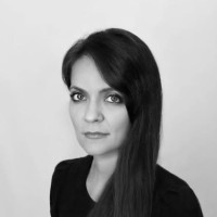 April Hanlin Email & Phone Number
