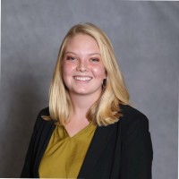 inSoma Bio Employee Erin Nowak's profile photo