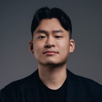 앳홈 Employee Jusang Jang's profile photo