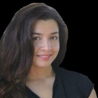 Equity Colorado Real Estate Employee Bernadette Lopez's profile photo