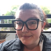 Caitlyn Williams Email & Phone Number