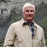 Michael Schaaf Email & Phone Number