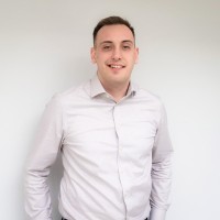 Joseph Lander Email