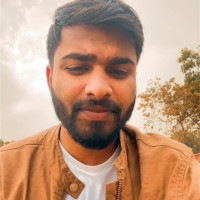 Saurav Kumar Email & Phone Number