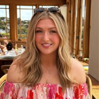 Unishippers - Creative Control Employee Faith Weide's profile photo