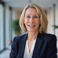 Carolyn Bradfield