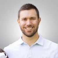 Novapath Supply Chain Systems, Inc. Employee Wes Eubanks's profile photo