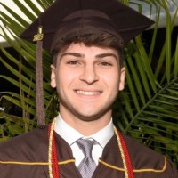 Premio Foods Inc. Employee Robert Zapparrata's profile photo