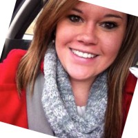 Centene Corporation Employee Kayla Hedrick's profile photo
