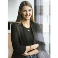 Bianca Dolezal Email