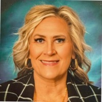 Mindy Vail Email & Phone Number