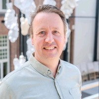 Gemeente Zeist Employee Rolf Swiers's profile photo