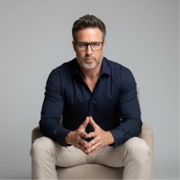 Purple Employee Adam Webb's profile photo