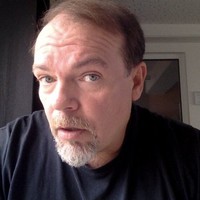 InSpeech Employee Marc Lord's profile photo