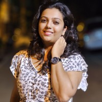 Dona Abraham Email & Phone Number