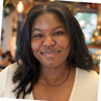 Diamond Gass Email & Phone Number