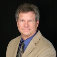 Jay Brand Email & Phone Number