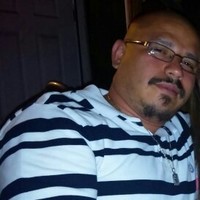 M2 Global Technology, Ltd. Employee Mark Ramirez's profile photo