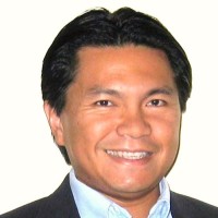 Frank Lin Email & Phone Number